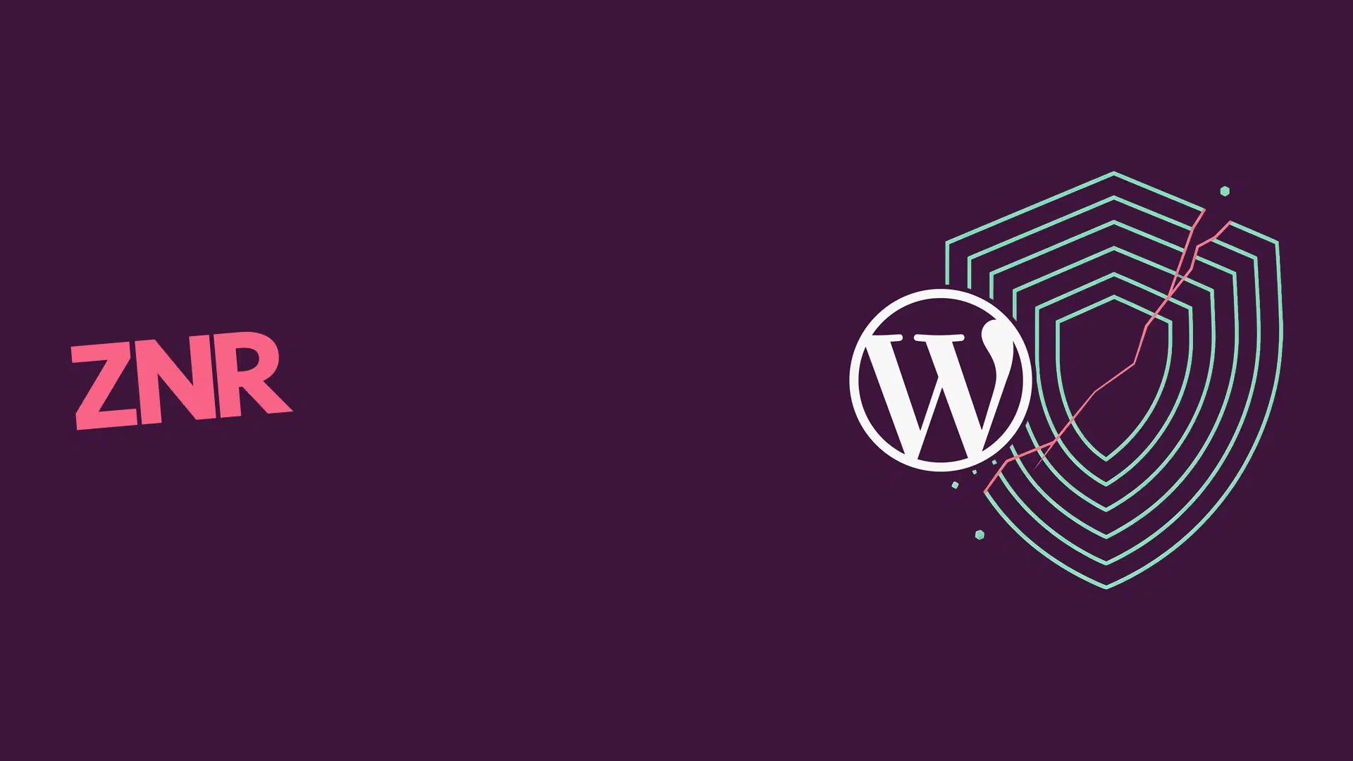 mika on wp2shell