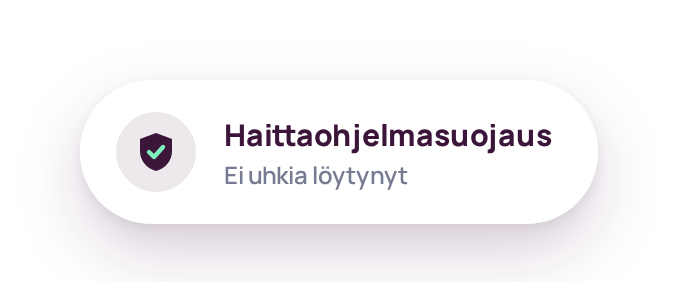 chip-haittaohjelmasuojaus@2x