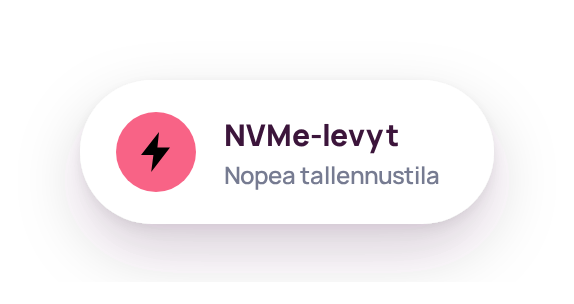 chip-nvme@2x