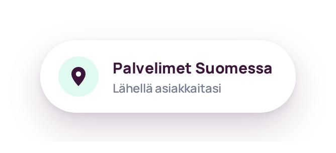 chip-palvelimet-suomessa@2x
