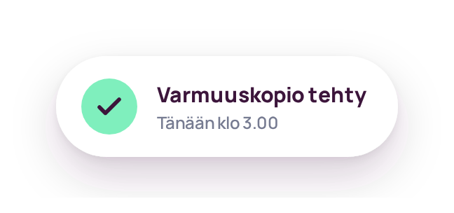 chip-varmuuskopio@2x