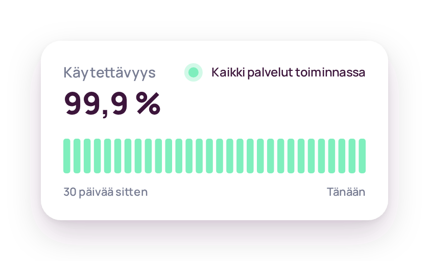 kaytettavyys@2x