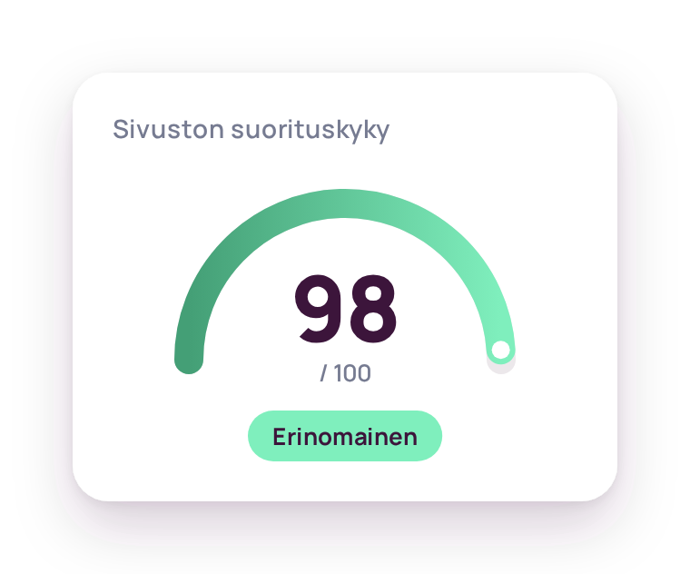 suorituskyky-mittari@2x