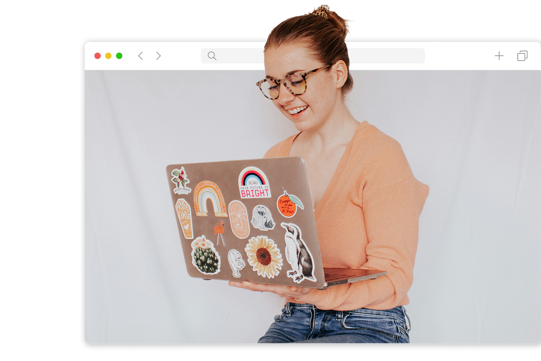 webhotelli12